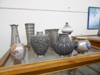 Kuhom (3)